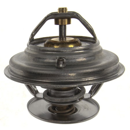 Mahle Engine Coolant Thermostat, Tx1975D TX1975D
